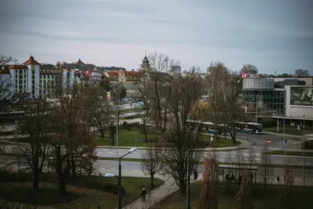 70594 452983 s ZuaQX8WyRbzk7B4AAow28fmhx9xp Hzj3Km8BxwVs 6916173b42e21.jpg