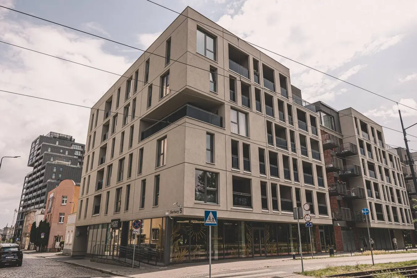 70594 452983 t0r8at0ilH2vALc rZE7fmHBth6atDaTgjFVuaBHkUA 691617404a4f1.jpg