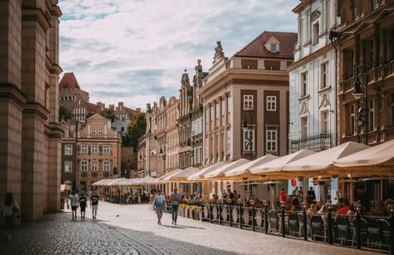 70594 453716 i cg D0tVHE6h5YARTcbqsGDyzws4rsIsLZSFYujL4 691dc8f0a7c6e.jpg