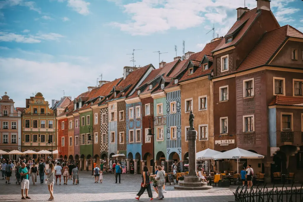 70594 453716 j6RJO08oE9odZ7ul3HsSTgKe3W6RKikG5I6SmOwrFng 691dc8f3e438c.jpg