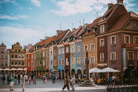 70594 453716 j6RJO08oE9odZ7ul3HsSTgKe3W6RKikG5I6SmOwrFng 691dc8f3e438c.jpg