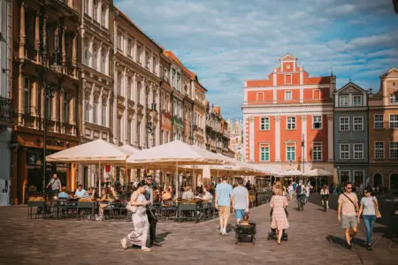 70594 453716 kCxxpiq1WCp0W57BX LLmwz 8kffysc0Do6z7TW8LAo 691dc8f53f766.jpg