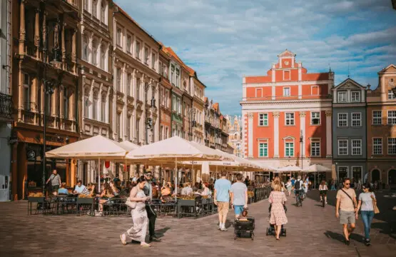 70594 453716 kCxxpiq1WCp0W57BX LLmwz 8kffysc0Do6z7TW8LAo 691dc8f53f766.jpg