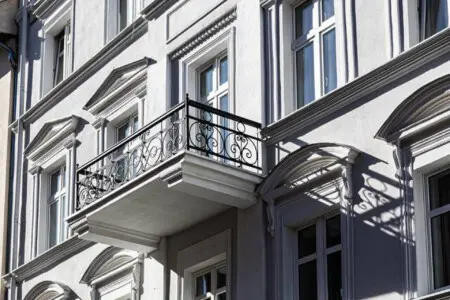 70594 445954 0beS7wzDyz1V2Sh8or4ABAcRvEdV4wfqOAZRKjtB6ls 69188118cb589.jpg