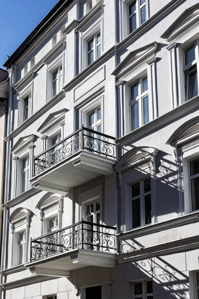 70594 445954 0beS7wzDyz1V2Sh8or4ABAcRvEdV4wfqOAZRKjtB6ls 69188118cb589.jpg