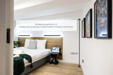 70594 445954 2MUGD4xEBShmN7XfCHYePaIJqyHKZ9Ectrj A2hWW84 6918811e83129.jpg