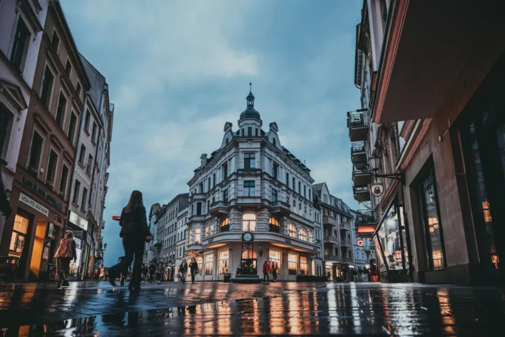 70594 445954 KRs82cOD3mhXJbKOxK86IxBxofNUrcuw6Ri F2R 8U 691881152bea9.jpg