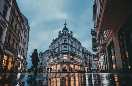 70594 445954 KRs82cOD3mhXJbKOxK86IxBxofNUrcuw6Ri F2R 8U 691881152bea9.jpg