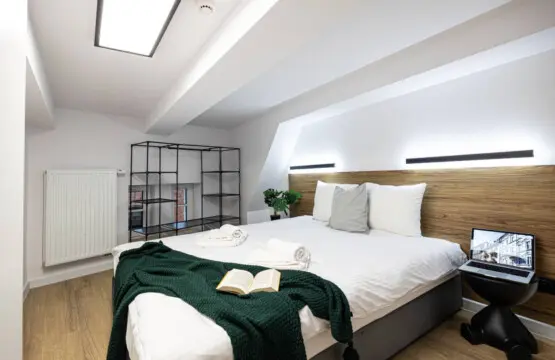 70594 445954 SkuFDk2CyizCrmXoI076INax2W FSqBKMd3RCBiw I 6918811d317d2.jpg