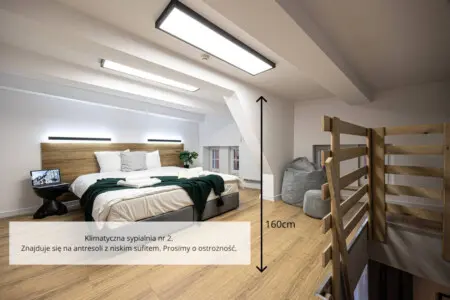 70594 445954 c6I5klzaBCoukRJpxRP5nr3PWujCNahX8f42r3zF uo 6918811fc3e8b.jpg