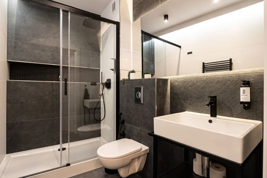 70594 445954 rrpF8NVQfcWEauHklom4Ty1vqSPiCfVQ37ICsQ4TFlw 6918811a3d2a1.jpg