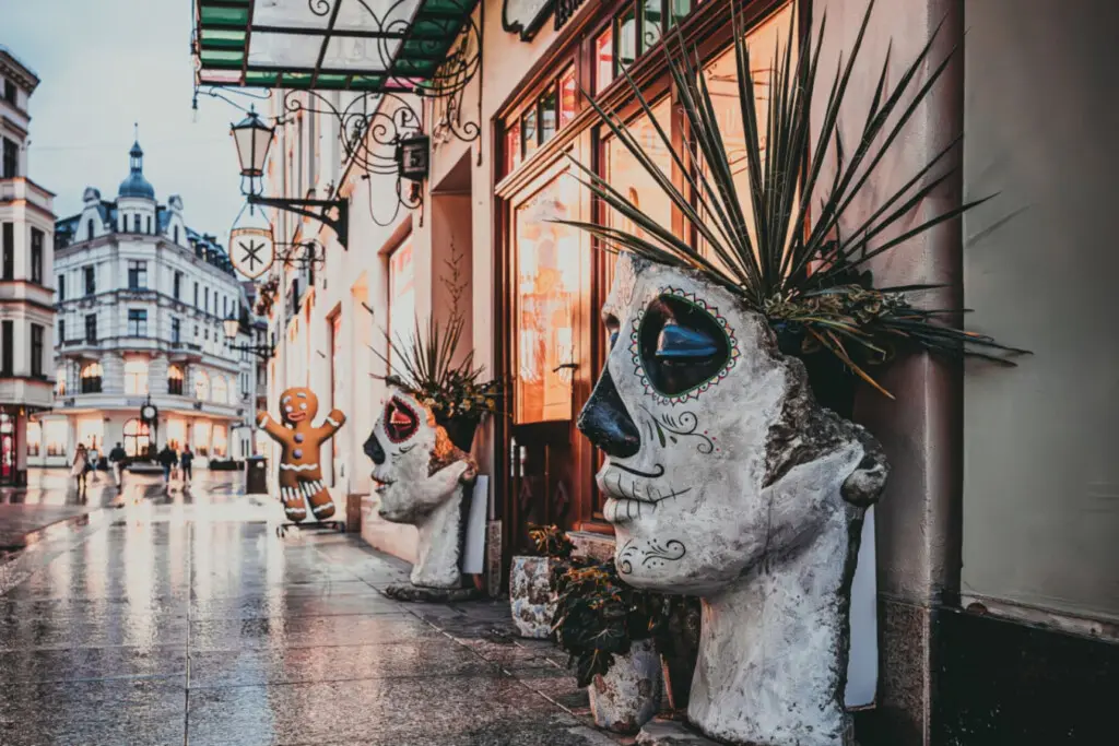 70594 445954 t8OL BvhlgsNhf5T11uii2Xmaawivfk Gu9T iurWH0 69188f7721030.jpg