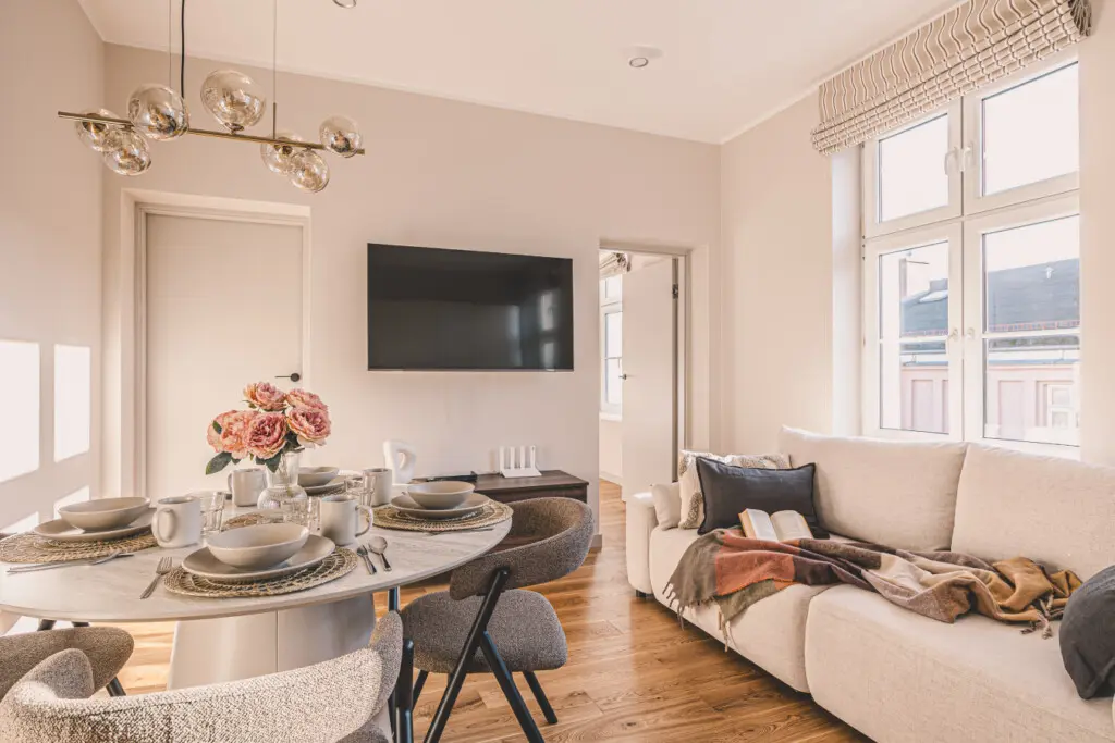 70594 453716 rGrRGb7oGUbxglyMAd dAAehsstY98kN6kpPV32po 6924685c02518.jpg