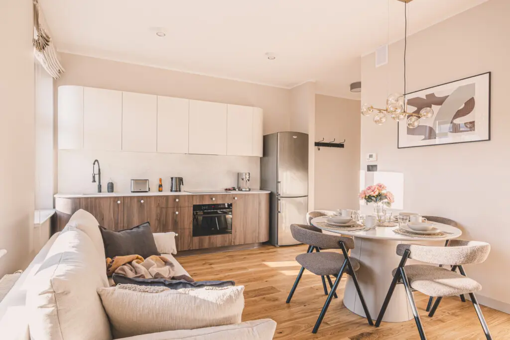 70594 453716 5bVSGx4ARNx3o4KMIqHDaSG1LCLn2GA 2jqcWNF9Sbk 69246878d72cf.jpg