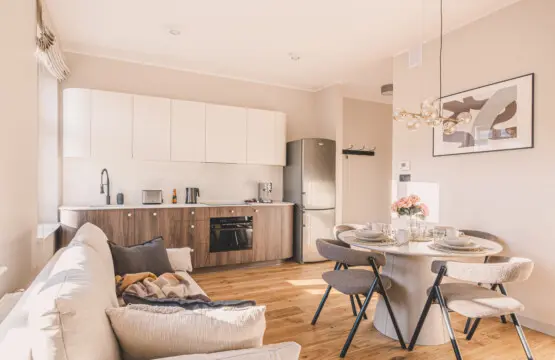 70594 453716 5bVSGx4ARNx3o4KMIqHDaSG1LCLn2GA 2jqcWNF9Sbk 69246878d72cf.jpg