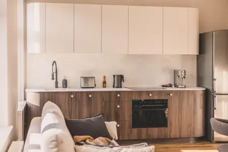 70594 453716 87eFFxCcAhVfDGqnAztBUgbPVQLYG ExI0lYAWCNOXY 69246890a9b5c.jpg