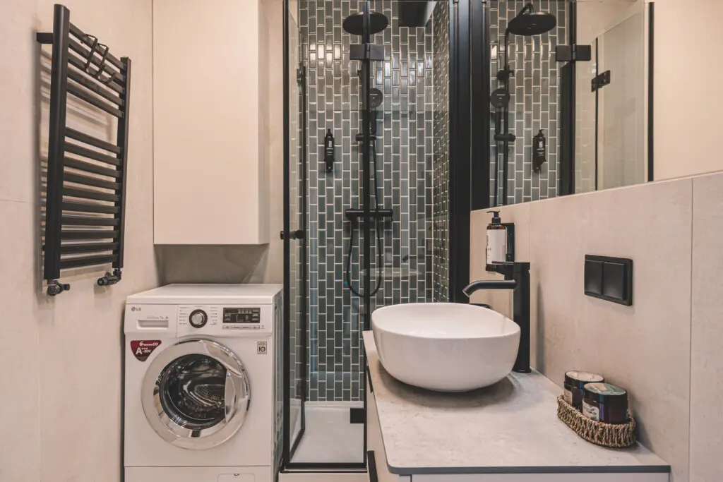 70594 453716 9PrISOD5rUslhWKLV9NTbqmxBVP JAll9nJHAqDBkqo 6924690c0e9c9.jpg