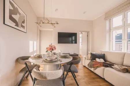 70594 453716 BjIECy2jYT0Z14H uV2CkcJTTnrFnr8gvCScwDtCRCQ 6924686243fcf.jpg