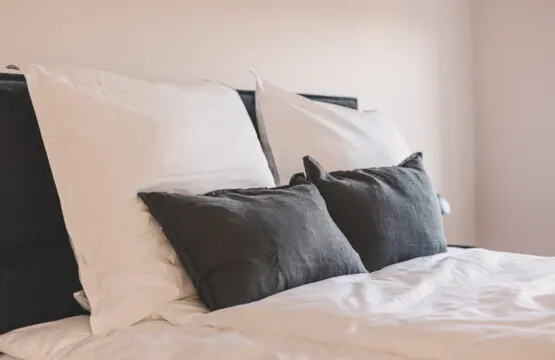 70594 453716 DjSe flH7Sb3Mv1d6mM35 wji3jt9qjTlFfi qkghJ4 692468e7c6352.jpg