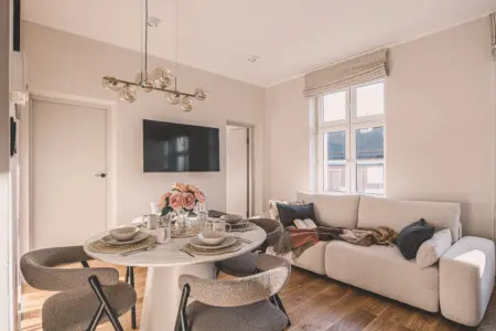 70594 453716 H32Xa41M3JgAfAN5OKm 5wsQ0zyscl0W5Gr42WQtko0 692468547c5b7.jpg