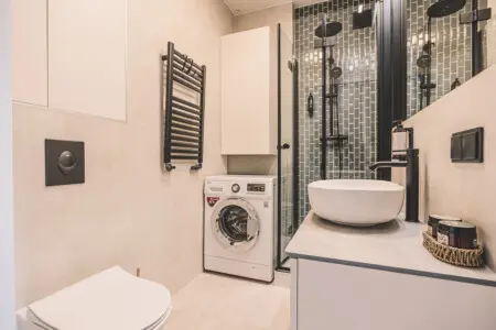 70594 453716 Pe5 AjI6OvdWHRIdbUbvi5Xs5LVCTnzKi8c lOjwO9I 6924690022620.jpg