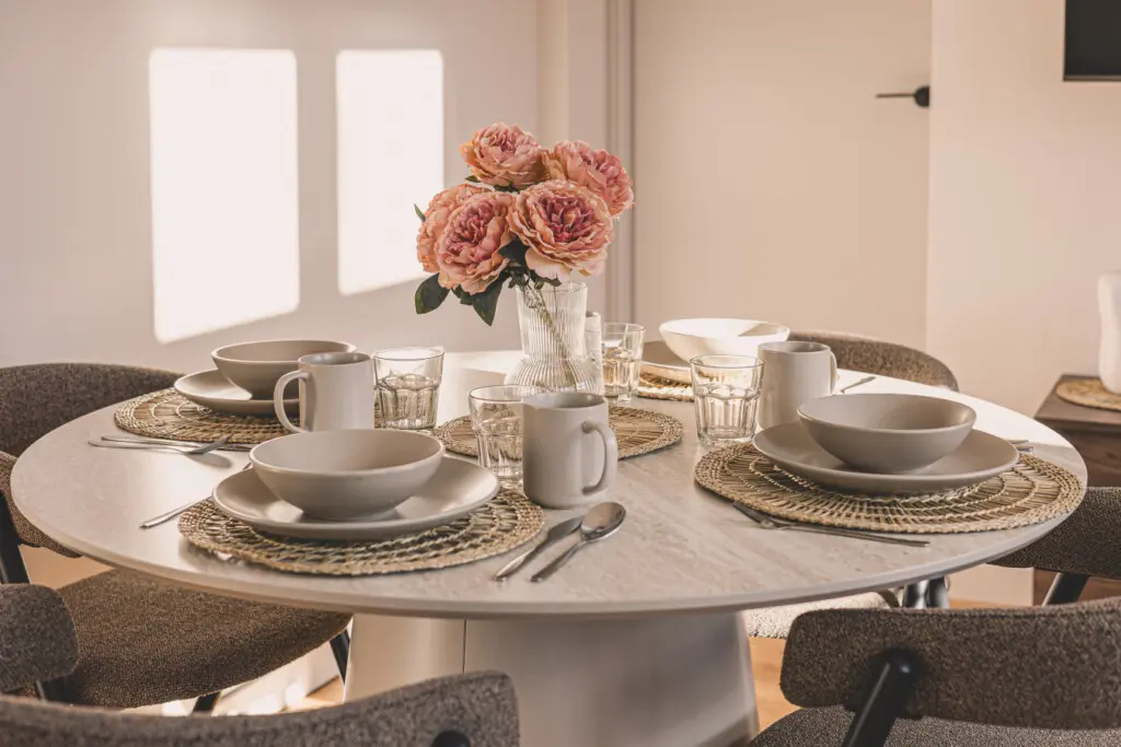 70594 453716 QIAtqsRbHDIwmOk7q vjsE6lbuLwpQijQI9FixGOj4k 692468689ab7a.jpg