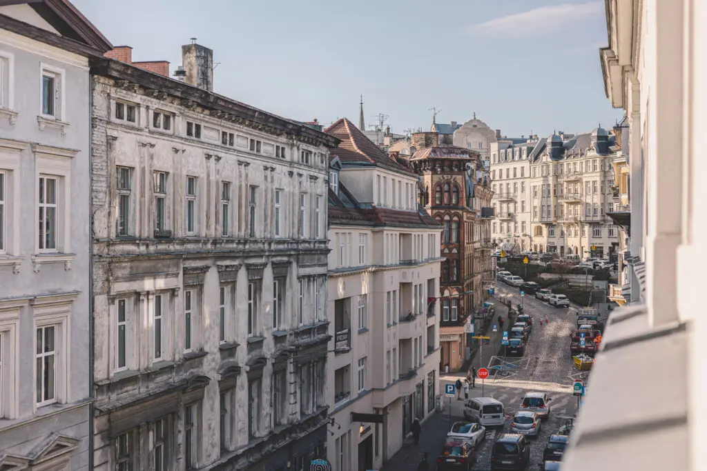 70594 453716 UFmydwkSGEvLv DHdSh9u9x9YQO2eVNfIRYyEHP pG4 6924693478716.jpg