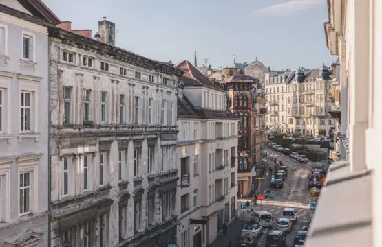 70594 453716 UFmydwkSGEvLv DHdSh9u9x9YQO2eVNfIRYyEHP pG4 6924693478716.jpg