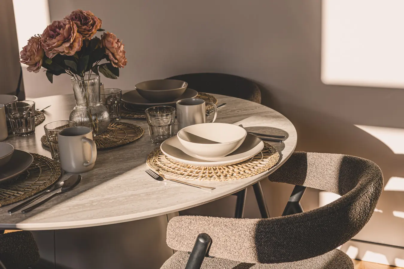 70594 453716 UaU7cymo7Pwqe1oMRJiOihAx5oycB13 oaCKOO5rIk8 69246880a3762.jpg