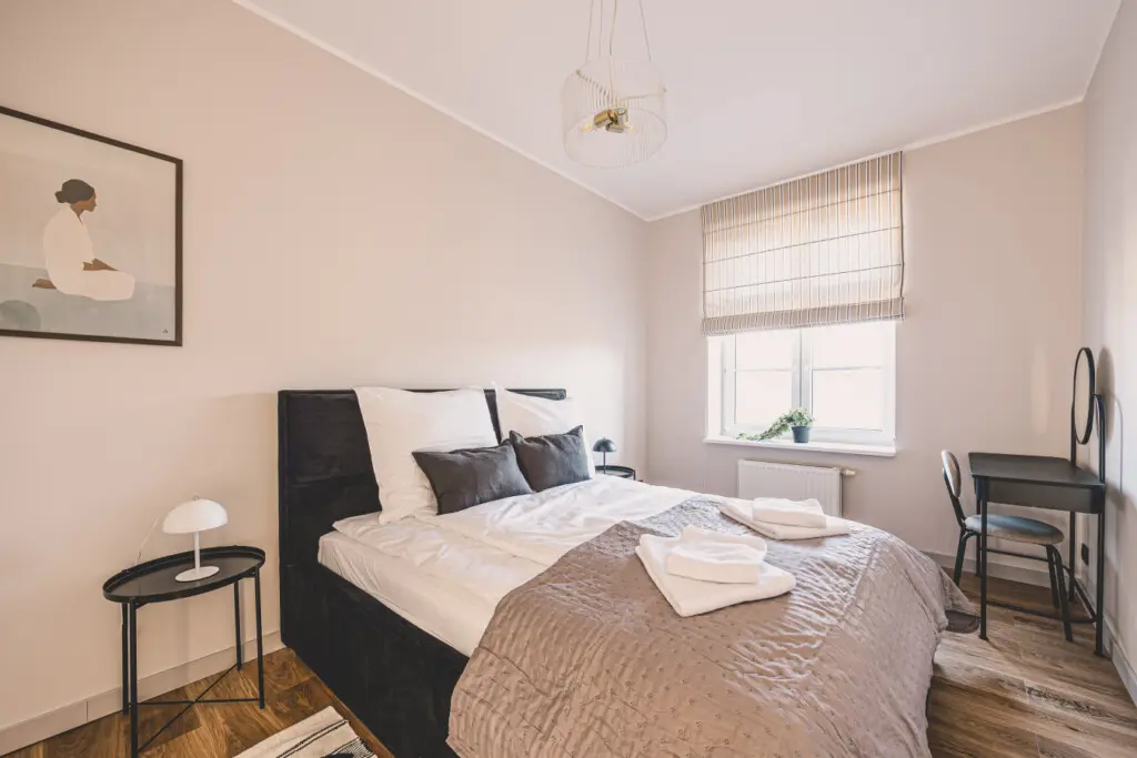 70594 453716 YbeHUNSczl0K7rKVw7ky8UKHvSNJwQPgv6KsnB9zrG8 692468d239251.jpg