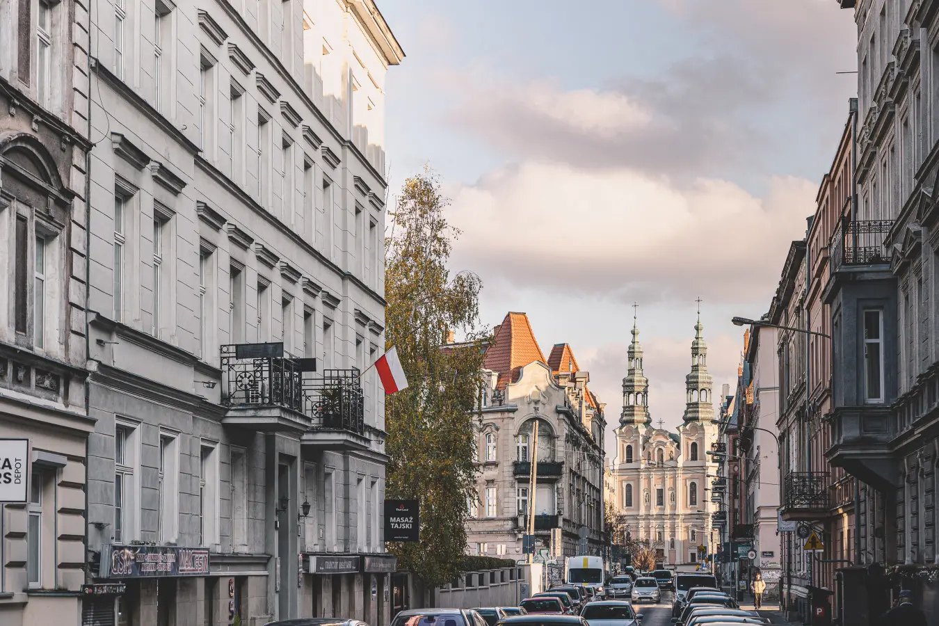 70594 453716 Z5DfnoMNtgb7xaxNNEKl4 91aIQJyRRUULIkv1fJBzY 692469674ea4b.jpg