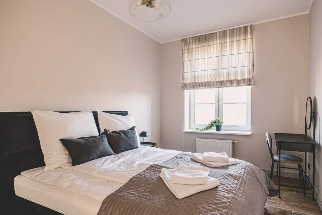 70594 453716 ZdiieWaj rGu1t eiCnYKOpHvrNB5iX422bAm69HSPM 692468dcbe307.jpg