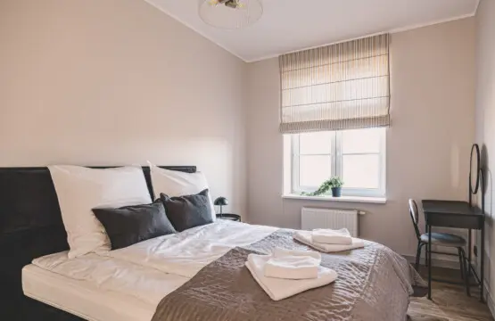 70594 453716 ZdiieWaj rGu1t eiCnYKOpHvrNB5iX422bAm69HSPM 692468dcbe307.jpg