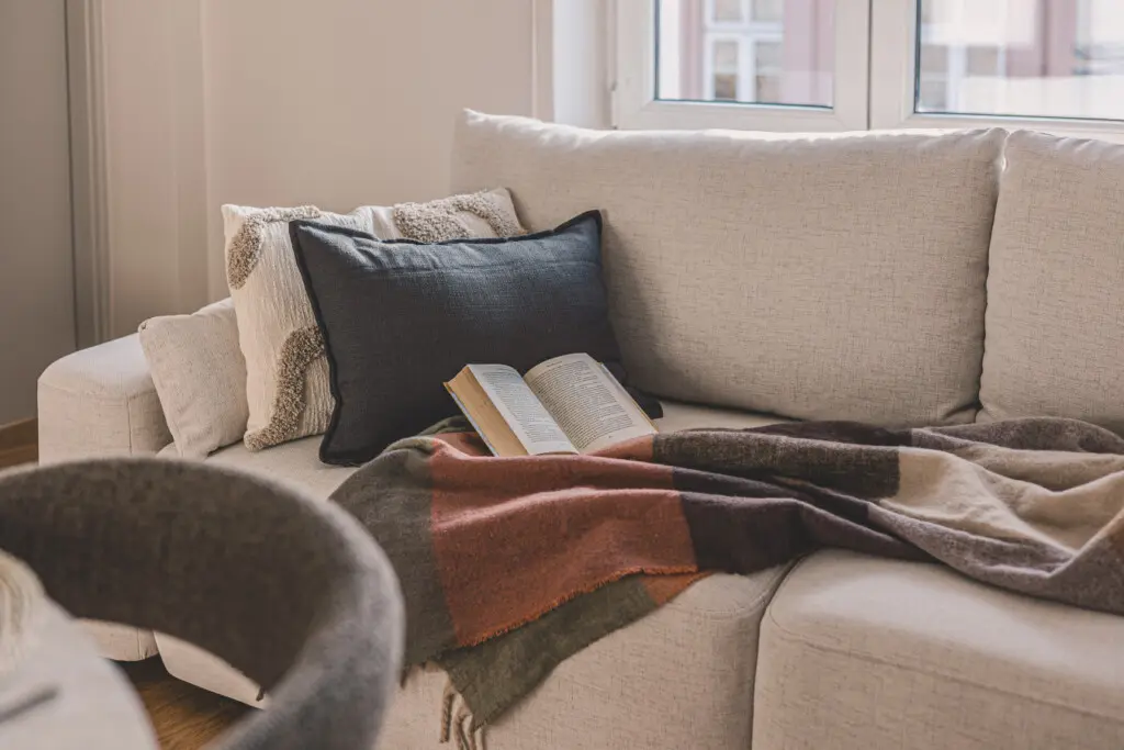 70594 453716 c3DgBjcTWhfio9s31aT 4qqFmuTD4JBRNPj2ksqcOh0 69246888b171a.jpg