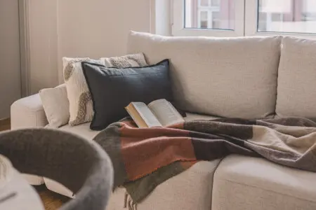 70594 453716 c3DgBjcTWhfio9s31aT 4qqFmuTD4JBRNPj2ksqcOh0 69246888b171a.jpg