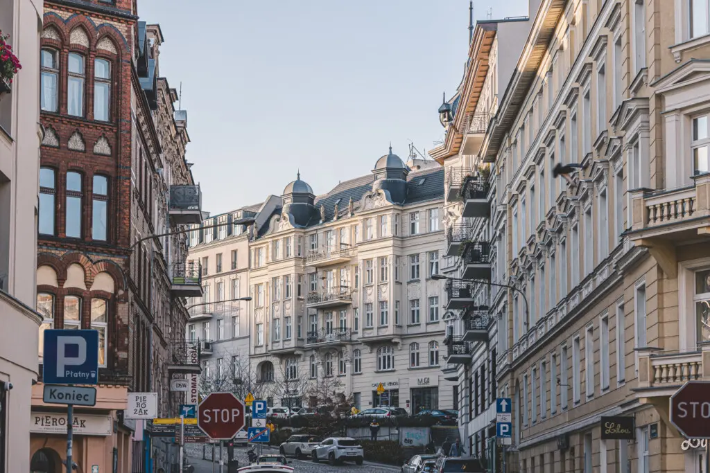 70594 453716 e ThfkYy8McfGQpOesZ0THjJ9P4umfWsiCWyTnpGvbY 69246977065d8.jpg