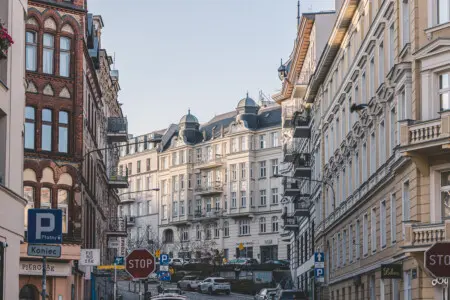 70594 453716 e ThfkYy8McfGQpOesZ0THjJ9P4umfWsiCWyTnpGvbY 69246977065d8.jpg