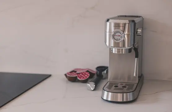 70594 453716 e3yYAV4xHCeCURO4JxVUiCZdIQ Dxv10B3L2 5vUd k 692468aa82a46.jpg