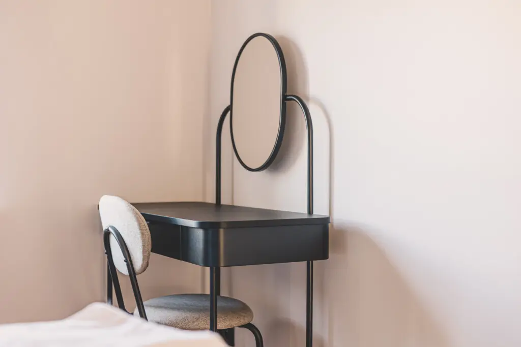 70594 453716 fQ3I60xFds85QK9vcD8birg5MXJqxu2czKz SbiHfqQ 692468f32217d.jpg