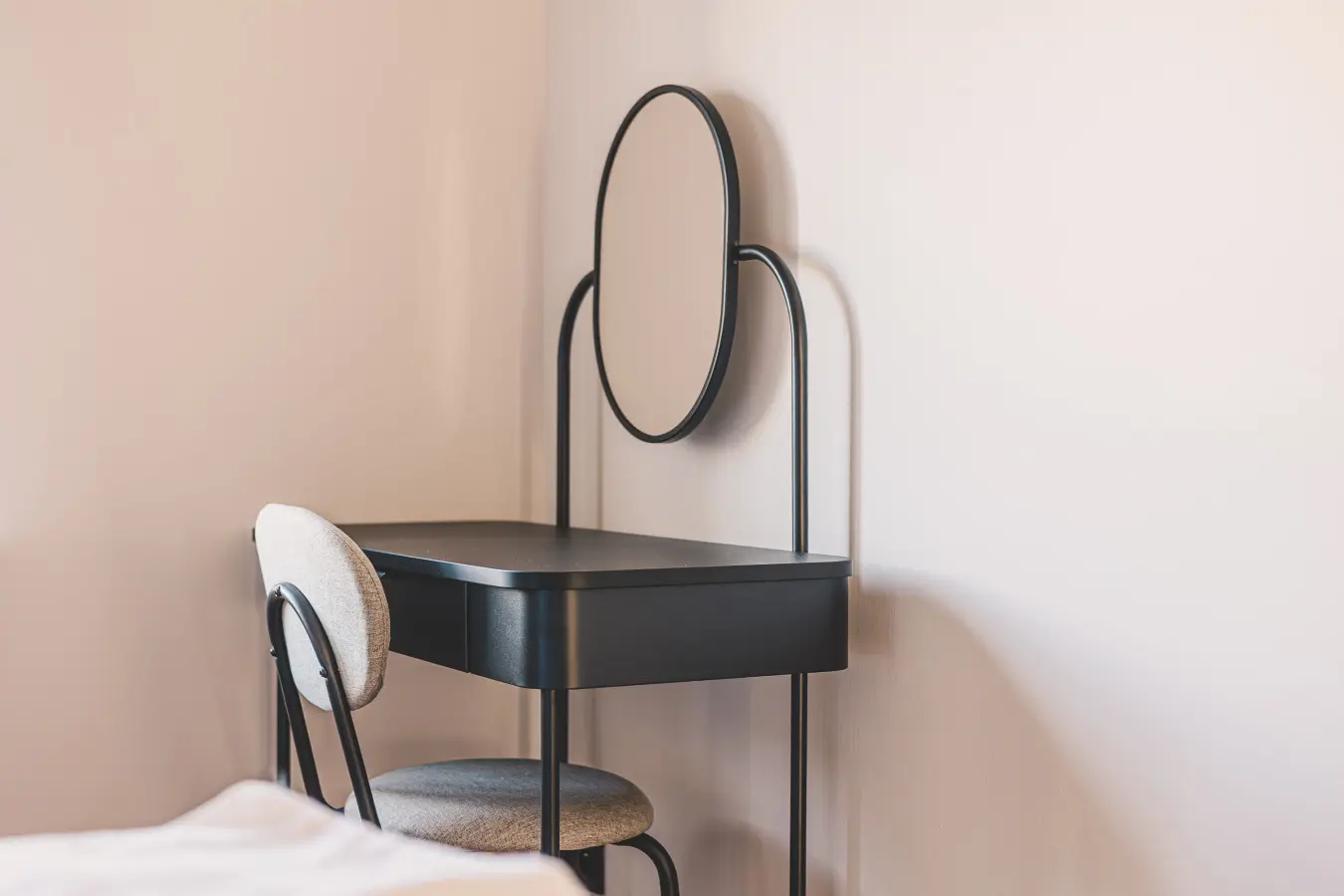 70594 453716 fQ3I60xFds85QK9vcD8birg5MXJqxu2czKz SbiHfqQ 692468f32217d.jpg