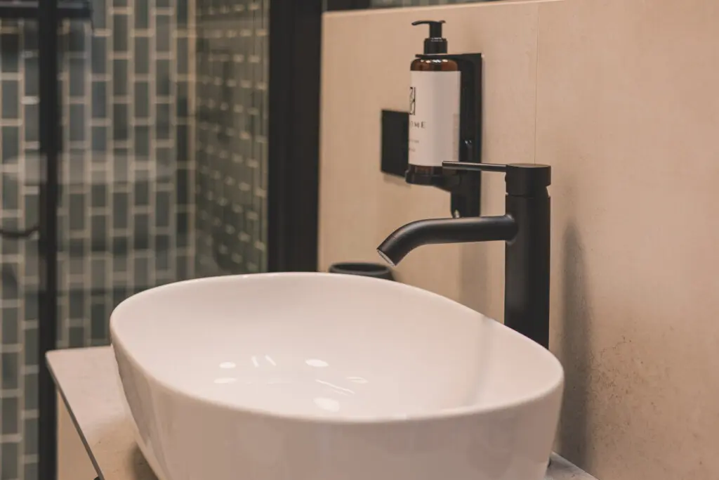 70594 453716 ogla0p0HT31fP6zvHrB tyDWc9sGqNlZaxkqJ6FBRBM 692469194d925.jpg