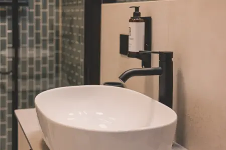 70594 453716 ogla0p0HT31fP6zvHrB tyDWc9sGqNlZaxkqJ6FBRBM 692469194d925.jpg