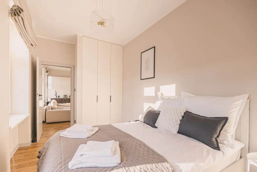 70594 453716 sJthMyz7l66PsbwxUNSCHY1vJuw19q8EVrPVKTaEkC8 692468c7c8721.jpg