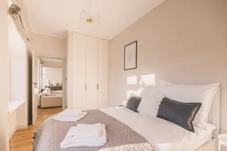 70594 453716 sJthMyz7l66PsbwxUNSCHY1vJuw19q8EVrPVKTaEkC8 692468c7c8721.jpg