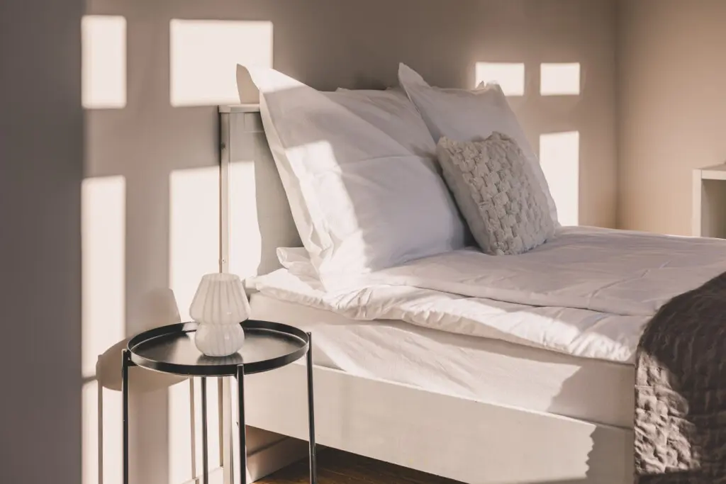 70594 453716 vFLW9Pt GyZltYt5Pkg60eUekKfQ QeoDRfKuYC98ck 692468be2919c.jpg