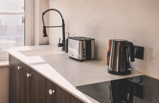 70594 453716 w1nCOwfsq3AK9CsAVTo3LkKWCkPjk9dwmYs7s7La8iw 692468a1d46e2.jpg