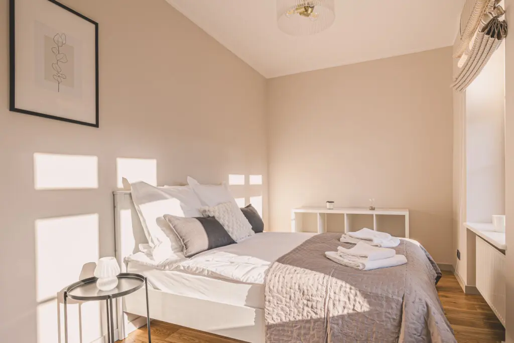 70594 453716 wAVfKY2nlCiuHP QnJs F9BK0MVrZL ubuQpp8oqoYU 692468b50cbef.jpg