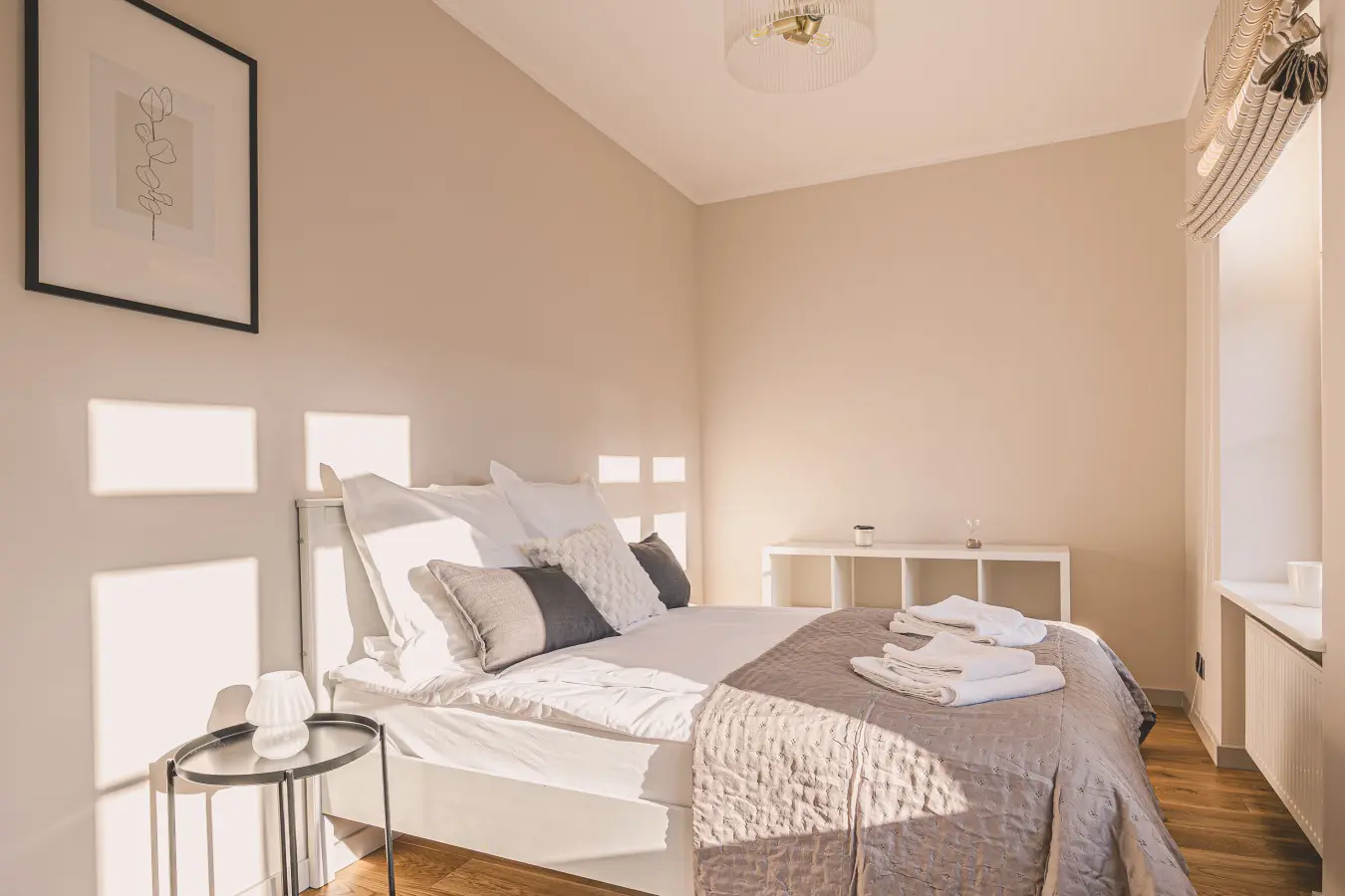 70594 453716 wAVfKY2nlCiuHP QnJs F9BK0MVrZL ubuQpp8oqoYU 692468b50cbef.jpg