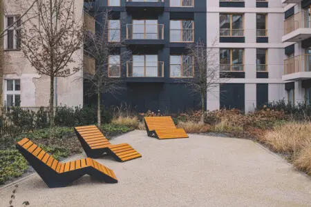 70594 459866 0tAWzvwKo pJvGRZiz575wtIk16kB8s4pmR1U4jqzE 692eba781f6ec.jpg