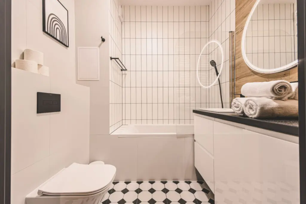 70594 459866 1EyzrrTGGbTrWepL hjOUNieJ cLUAjZy82YFsRheNE 692ed2d8615dd.jpg